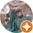 Dr. Waskiewicz Kamil (Stomatologie) profile picture