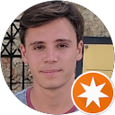 Yohan Jordan profile picture