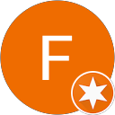 Fred Chevalier profile picture