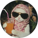 June profile picture