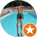 hugo droguet profile picture