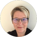 Betty “Betty E.” Evrard profile picture