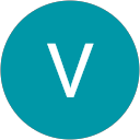 Véronique Bremond profile picture