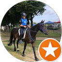 Manue BARON profile picture