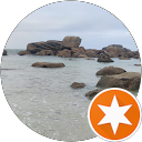 N. C (nikyco) profile picture