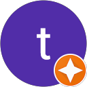 thomas chasles profile picture