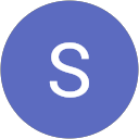 Sandrine Colombet profile picture