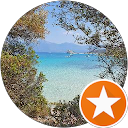 Marine B profile picture