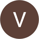 Profilbild von „Virginie Royer“