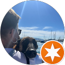 Profilbild von „Anaïs Mintion“