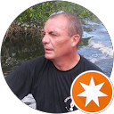 Profilbild von „dominique LEMONNIER“