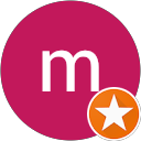 Profilbild von „martine vella“
