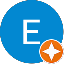 Profilbild von „E DLD“