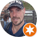 Profilbild von „Cyril Douaud“
