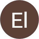 Profilbild von „El Dur“
