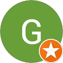 Profilbild von „Giuseppe Di Martino“