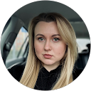 Profilbild von „Diana Tymofiiuk“