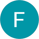 Profilbild von „F VAL“