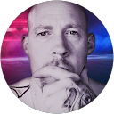 Profil image profile picture