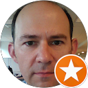 Gilles Nollet profile picture