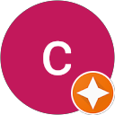 christophe LE FORMAL profile picture