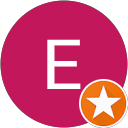 Profilbild von „Elodie Simon“