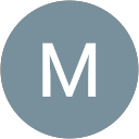 Profilbild von „Martin Troncon“