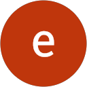Photo de profil de eric marchand