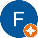 Photo de profil de Florence Baudu