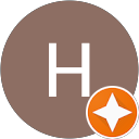 Photo de profil de HenVik