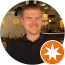 Photo de profil de Florian Felden