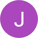 Photo de profil de J Fou