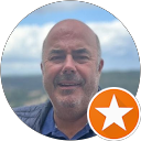 Photo de profil de Xavier Dorange