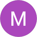 Photo de profil de MONIQUE