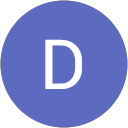 Photo de profil de Daniel
