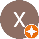 Profilbild von „Xavier VALETTE“