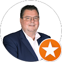 Profilbild von „Sandy Monnet“