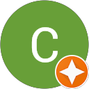 Clément Gomes profile picture