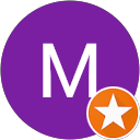 Profilbild von „Mattia Pontello“