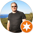 Uwe Hegemann profile picture