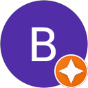 Bruno Haméon profile picture