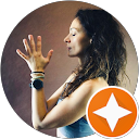 Pauline Erragne profile picture
