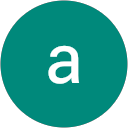 aline Foulet profile picture