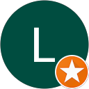 Profilbild von „Louise Leyvraz“
