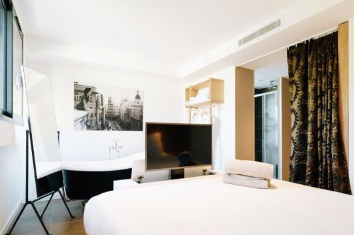 citta-di-lume-suite-loft-porto-vecchio-suite4-chambre