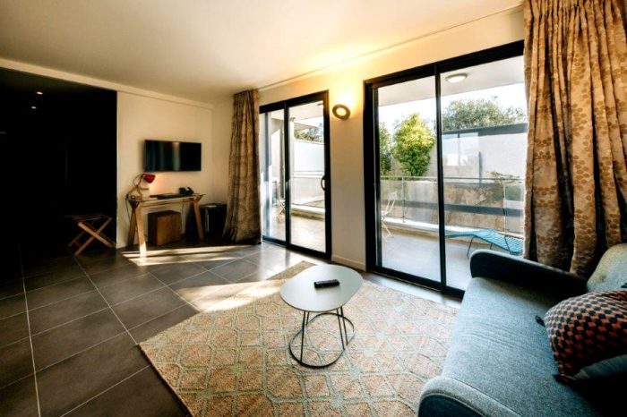 citta-di-lume-suite-loft-porto-vecchio-suite5-salon