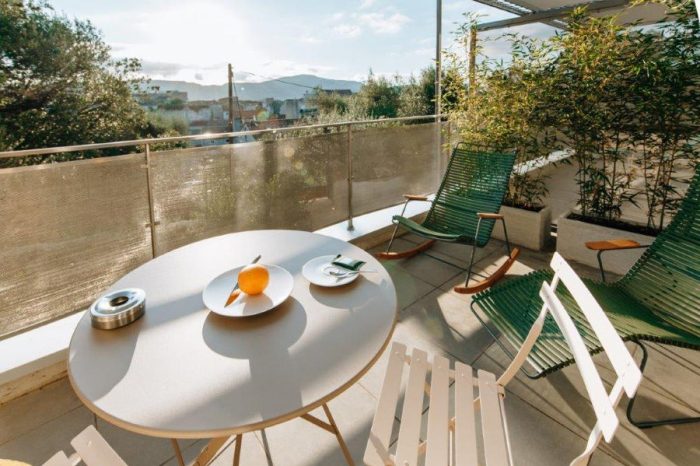 citta-di-lume-suite-loft-porto-vecchio-suite6-terrasse