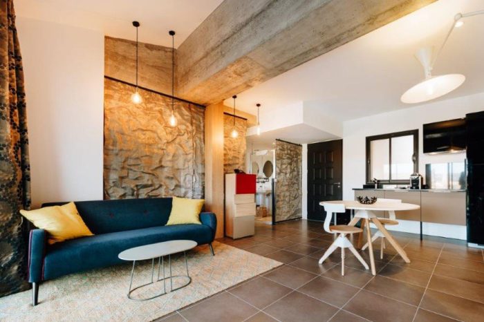 citta-di-lume-suite-loft-porto-vecchio-suite7-salon