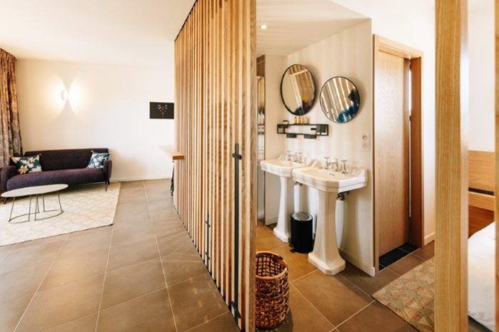 citta-di-lume-suite-loft-porto-vecchio-suite8