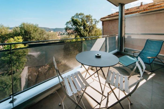 citta-di-lume-suite-loft-porto-vecchio-suite8-terrasse